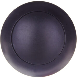 5d09eacd7e0545aac062d0da38229252