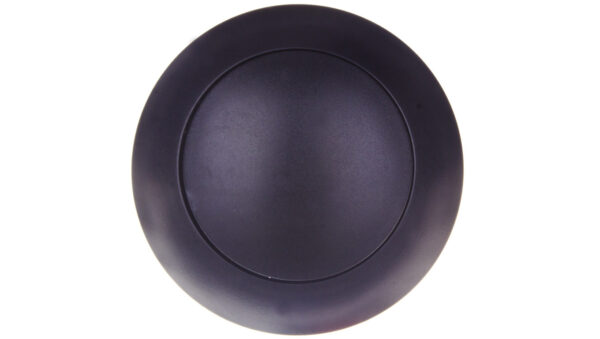 a44f993b355f3427ee8260b638266522.jpg 5d09eacd7e0545aac062d0da38229252