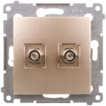 25cc63b141ce407c40544464d0075f3d