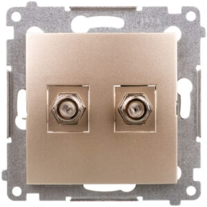 25cc63b141ce407c40544464d0075f3d