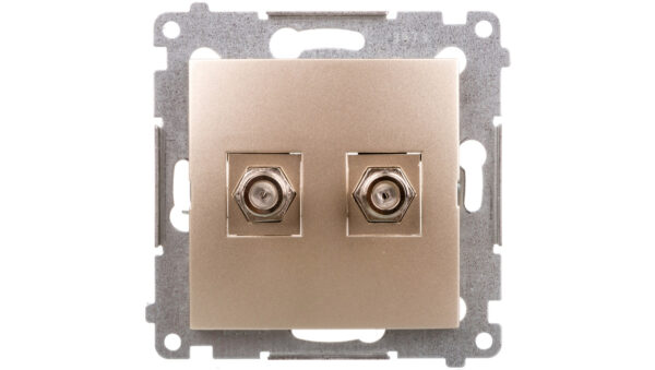 a4570044d9cf7a4b3c1b23b0267a2919.jpg 25cc63b141ce407c40544464d0075f3d