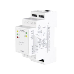 ffbaa8ae7c5e6848211da7751ee3a168