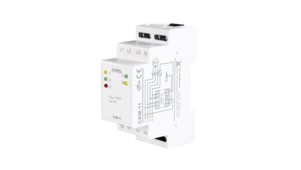 a457dff472c791fb45526292a60c19bf.jpg ffbaa8ae7c5e6848211da7751ee3a168