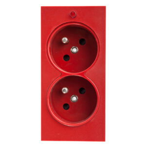 5b8db9dee932d2fb4dd785e97b5d3ed8