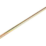 f9fa99a321d836f81920aeb16021bfd6