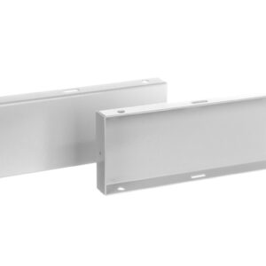 42fd1e4e04402a27fcc9bd59f8015ed0