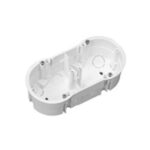 115c80db9c690f85f746383918efaf43