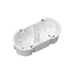 115c80db9c690f85f746383918efaf43