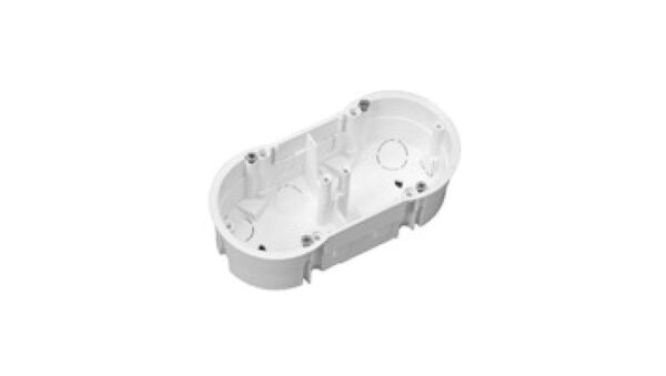 a4603d04a581ad7a0efd5f44ab54cbdb.jpg 115c80db9c690f85f746383918efaf43