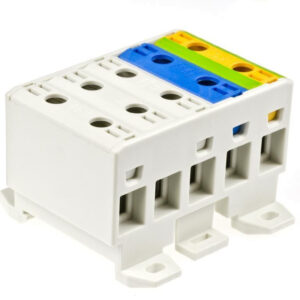 10e596a3555053550be1b91ce0fe4239