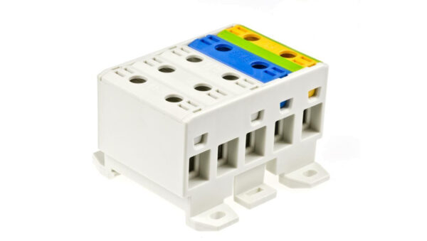 10e596a3555053550be1b91ce0fe4239