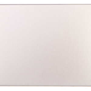 58b7b7e0a478fbbafc6bf72beefb108d