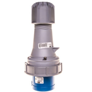 b9c062c5e658b449076d76455c335406