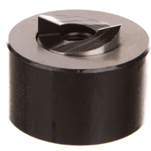 b7582202953f3b59999379ab84bddac0