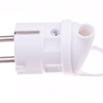 09a8a3d3bbf069b589ab863eb3852377