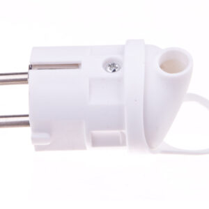 09a8a3d3bbf069b589ab863eb3852377