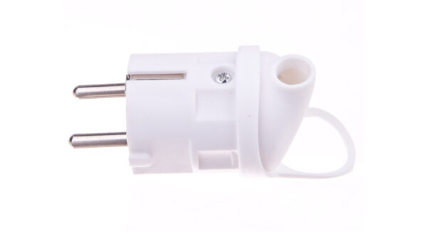 09a8a3d3bbf069b589ab863eb3852377