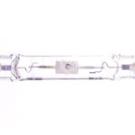 e93e0b3a69f21de37a0ec85bf01f66b5