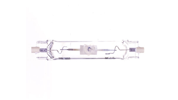 a47a3ed84038a488a8f723b11188d7d5.jpg e93e0b3a69f21de37a0ec85bf01f66b5