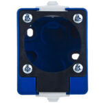 09019efdb0dcd134ebc3d69d801b3318