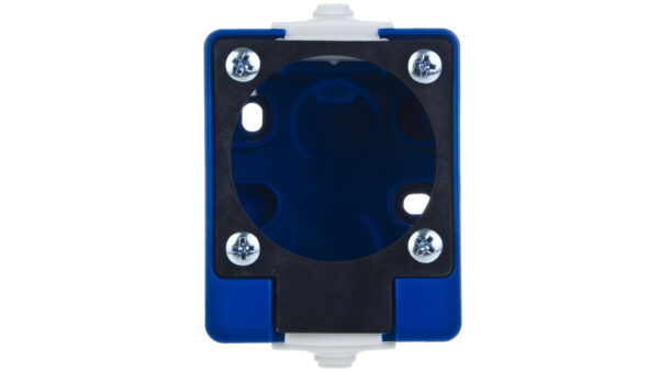 a47a45f20b0beaad2a55b6841db71b03.jpg 09019efdb0dcd134ebc3d69d801b3318