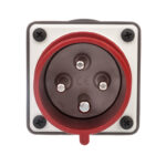 467625924817b12da267c1153da7596c