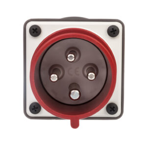 467625924817b12da267c1153da7596c