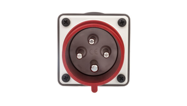 a47c5c4f467d26cc2d1e792513753b25.jpg 467625924817b12da267c1153da7596c