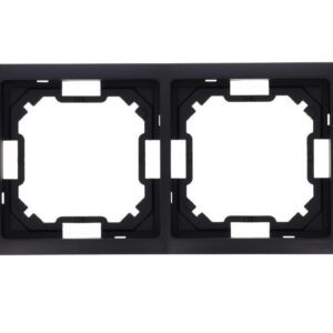 cd193f75d17e84b6192a015105e19940