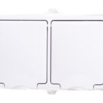 d14cf98076e49b17970f9f42e0315446