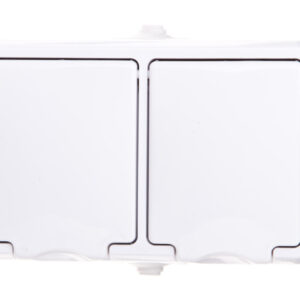 d14cf98076e49b17970f9f42e0315446