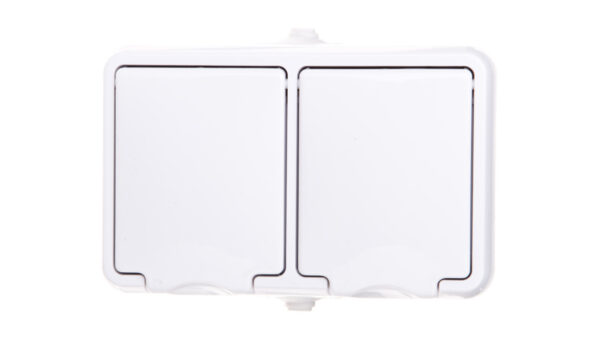 a481b78a2233d7d8e0a70dca0d6f4d88.jpg d14cf98076e49b17970f9f42e0315446