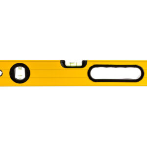 4dc8fb2654cf12cd7f94df9217bdf231