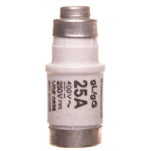 ad0e7a639b7fe743c48250942f6510da