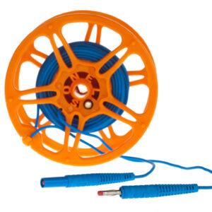 fab9a545ee5de0b5d2934eef28769c6a