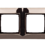 071e8097288e8d5ff3485702e8f2468d