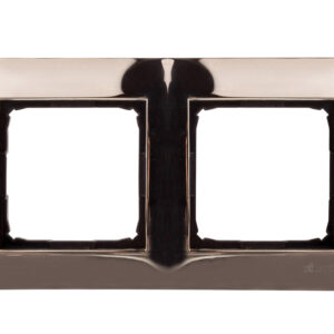 071e8097288e8d5ff3485702e8f2468d