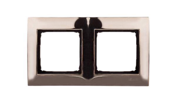 a48cf30170d694334d3ff525e4317695.jpg 071e8097288e8d5ff3485702e8f2468d