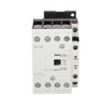 ac5b1dfdbebe3832f6361f2d2ca3ed57