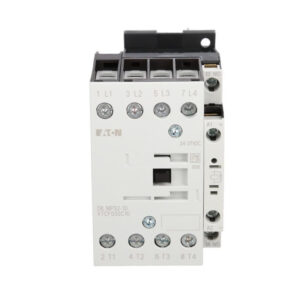 ac5b1dfdbebe3832f6361f2d2ca3ed57