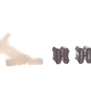 f001a710536624fe5807f2c18a9d885c