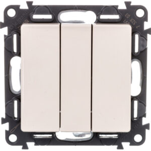 0ebaa17a0a3e461f53b36cee51165b4b