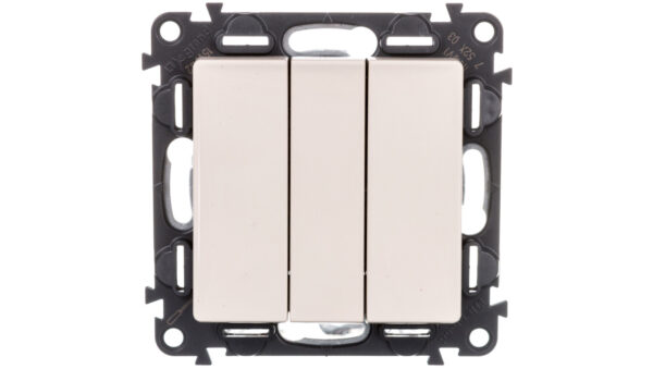 a495e95a71a2dc9c36d5e8309989b80c.jpg 0ebaa17a0a3e461f53b36cee51165b4b