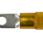 625e42a4e4063a2e1b11d08cd37640df