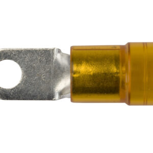 625e42a4e4063a2e1b11d08cd37640df