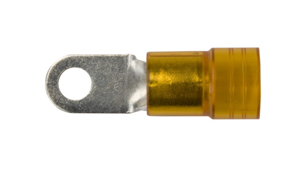 a4998c49c0b29bc7782006c1d23f0676.jpg 625e42a4e4063a2e1b11d08cd37640df