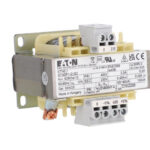 cb163309e9f0155613dda05455c505d8