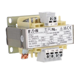 cb163309e9f0155613dda05455c505d8