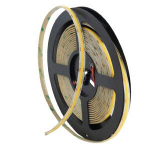 b656c24e9b28b2050191c5c3370f374c