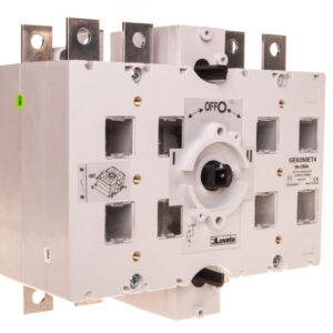 3b0118718fa8d99df1f7c701812e74b9